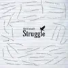 Ekk - Struggle (feat. Initial D) - Single